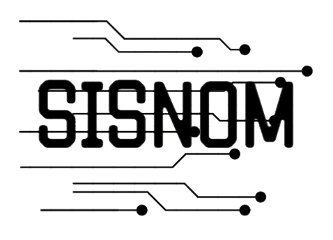 Logo CITAPIA